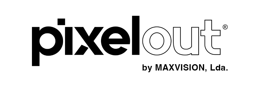 Pixel Out®